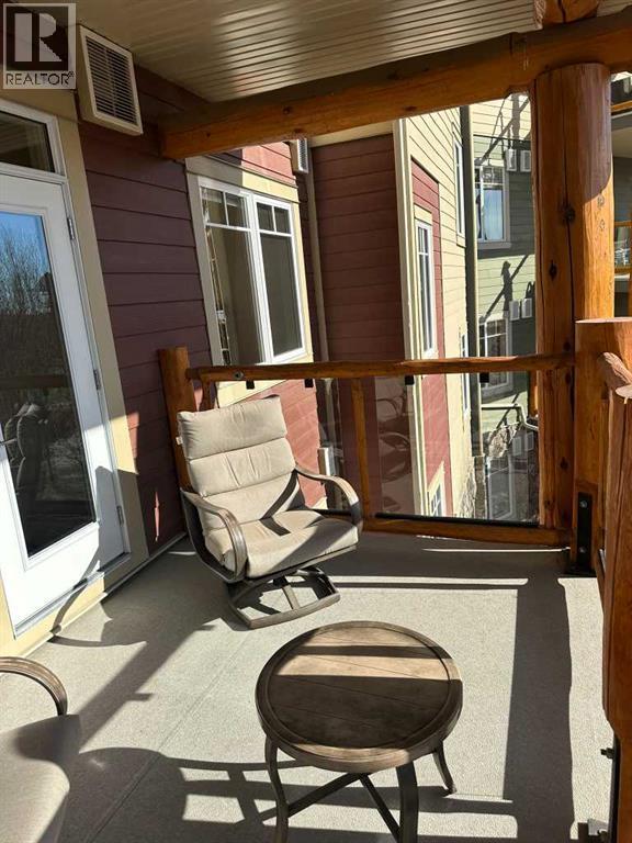2347, 2330 Fish Creek Boulevard Sw, Calgary, Alberta  T2Y 0L1 - Photo 12 - A2265527