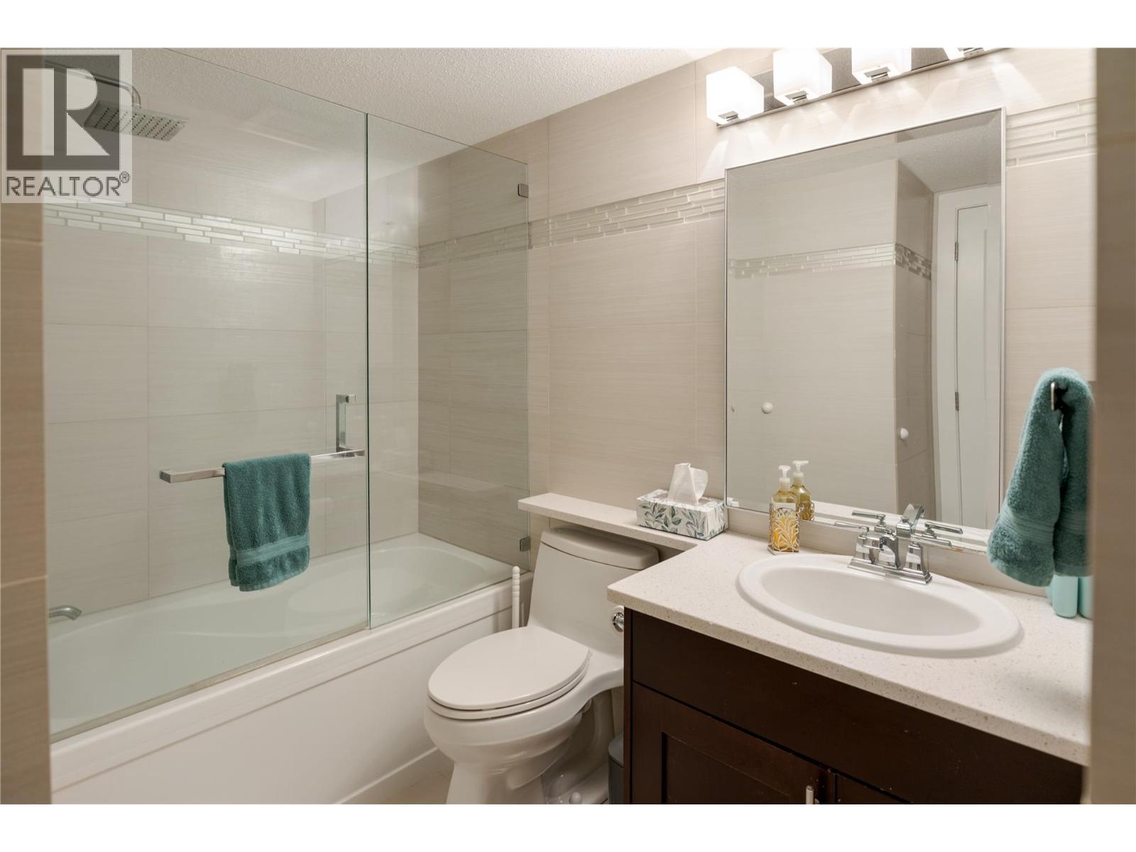 1083 Sunset Drive Unit# 312, Kelowna, British Columbia  V1Y 9Z1 - Photo 12 - 10366320