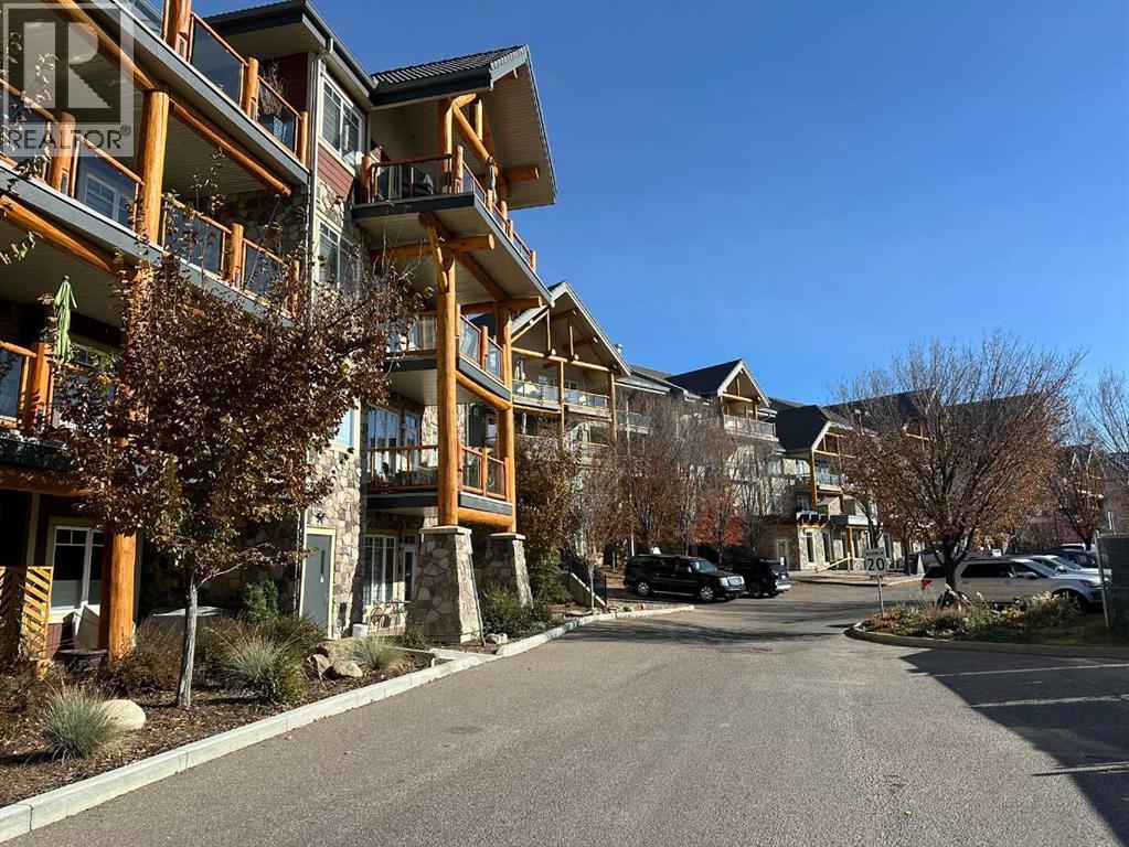 2347, 2330 Fish Creek Boulevard Sw, Calgary, Alberta  T2Y 0L1 - Photo 30 - A2265527