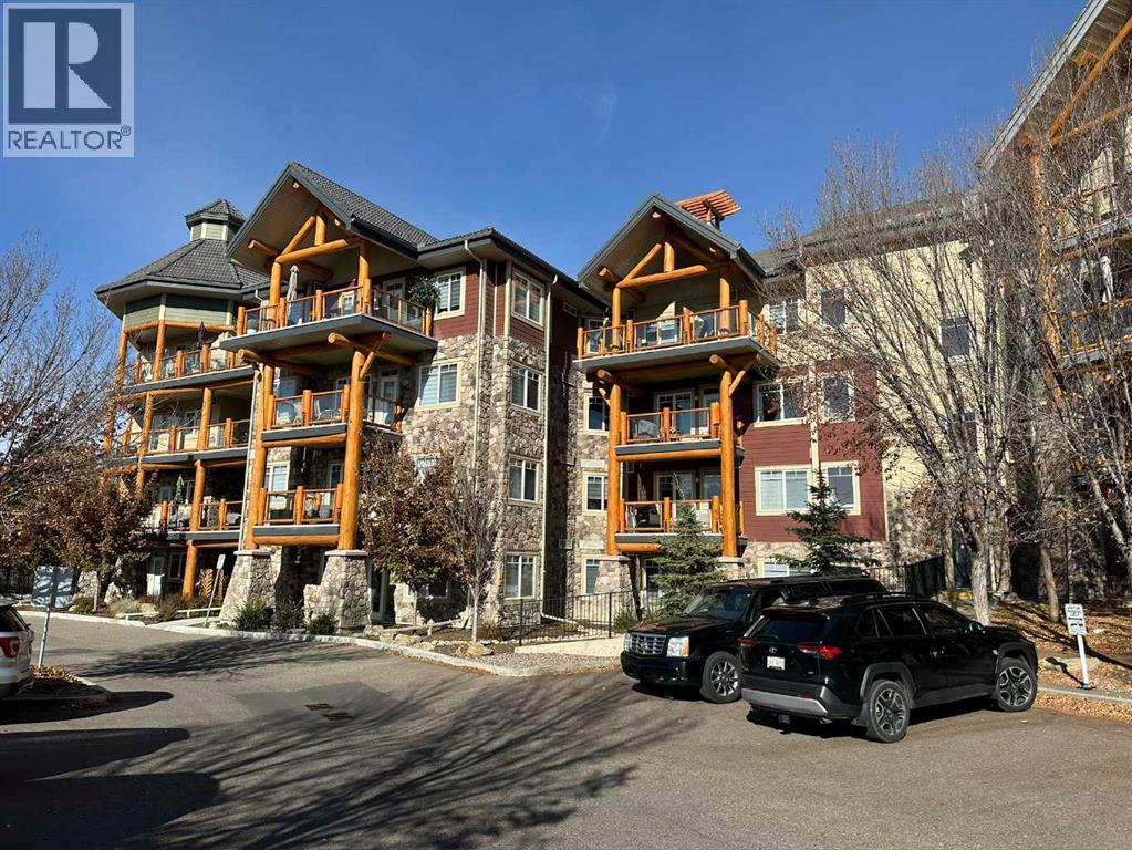 2347, 2330 Fish Creek Boulevard Sw, Calgary, Alberta  T2Y 0L1 - Photo 27 - A2265527