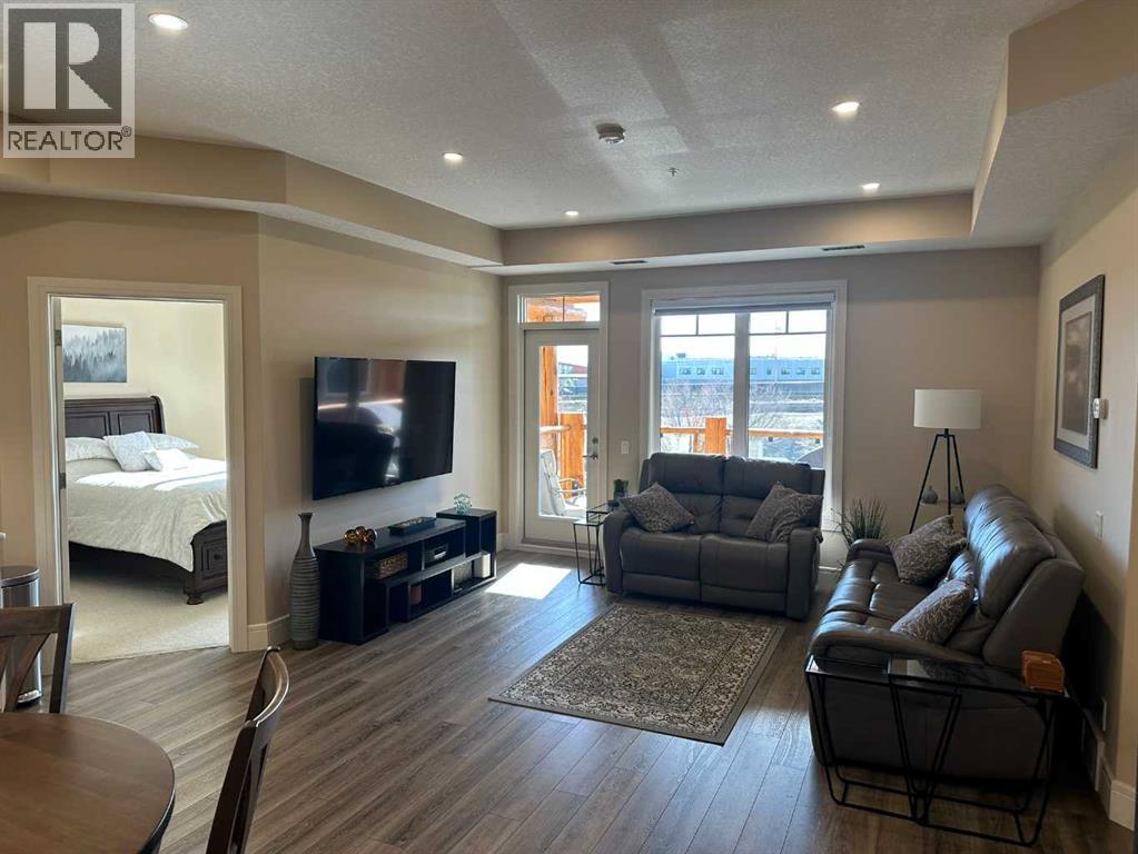 2347, 2330 Fish Creek Boulevard Sw, Calgary, Alberta  T2Y 0L1 - Photo 3 - A2265527
