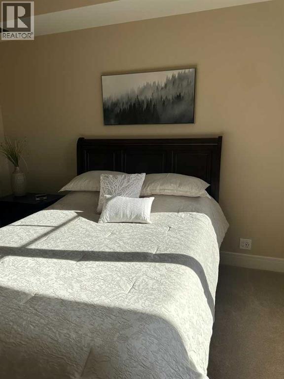 2347, 2330 Fish Creek Boulevard Sw, Calgary, Alberta  T2Y 0L1 - Photo 8 - A2265527