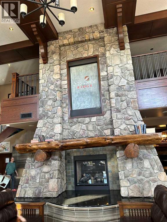 2347, 2330 Fish Creek Boulevard Sw, Calgary, Alberta  T2Y 0L1 - Photo 15 - A2265527