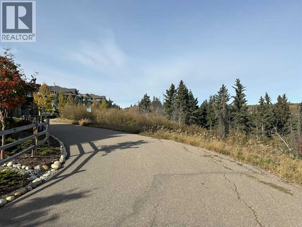 2347, 2330 Fish Creek Boulevard Sw, Calgary, Alberta  T2Y 0L1 - Photo 31 - A2265527