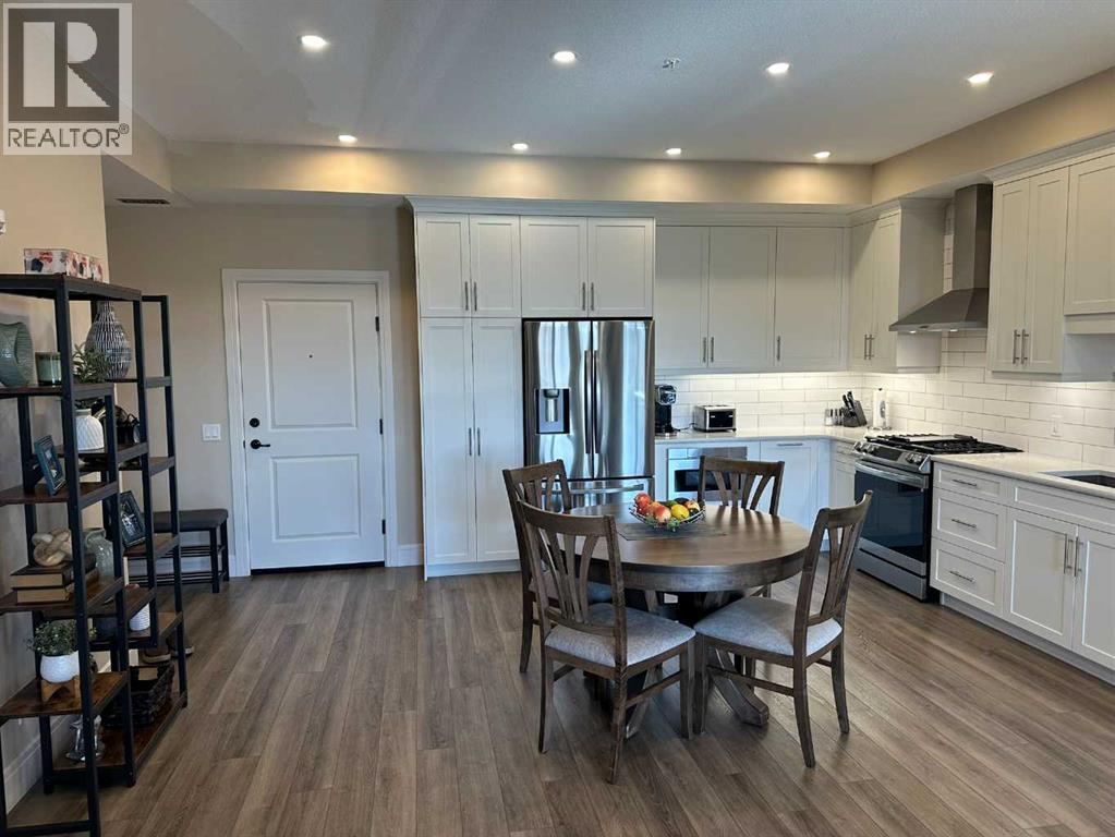 2347, 2330 Fish Creek Boulevard Sw, Calgary, Alberta  T2Y 0L1 - Photo 2 - A2265527