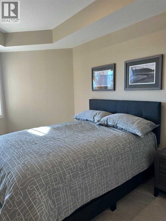 2347, 2330 Fish Creek Boulevard Sw, Calgary, Alberta  T2Y 0L1 - Photo 10 - A2265527