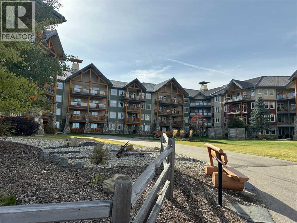 2347, 2330 Fish Creek Boulevard Sw, Calgary, Alberta  T2Y 0L1 - Photo 25 - A2265527