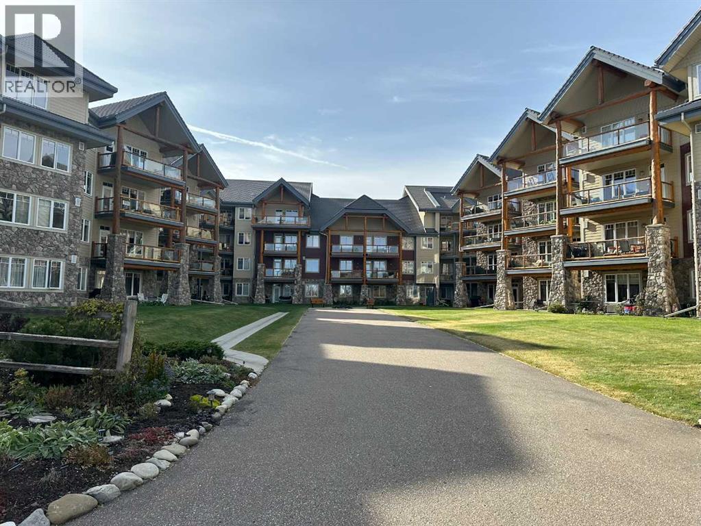 2347, 2330 Fish Creek Boulevard Sw, Calgary, Alberta  T2Y 0L1 - Photo 26 - A2265527