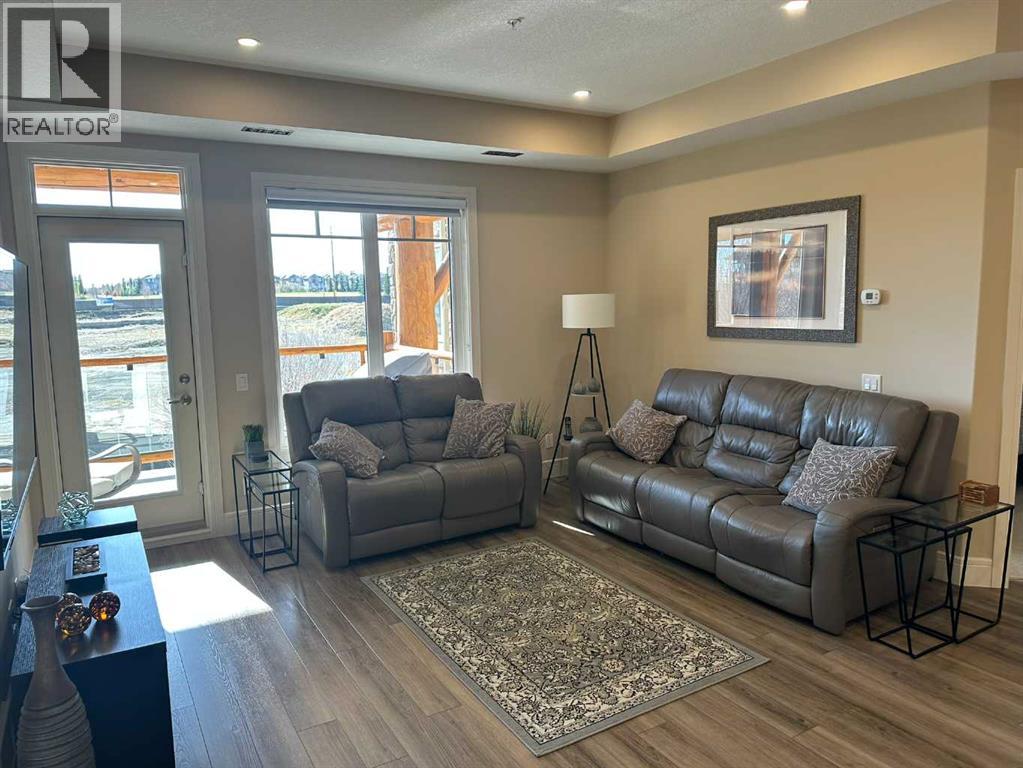 2347, 2330 Fish Creek Boulevard Sw, Calgary, Alberta  T2Y 0L1 - Photo 4 - A2265527