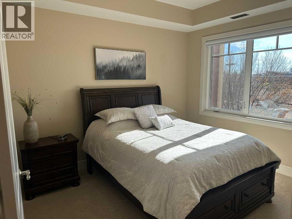 2347, 2330 Fish Creek Boulevard Sw, Calgary, Alberta  T2Y 0L1 - Photo 5 - A2265527