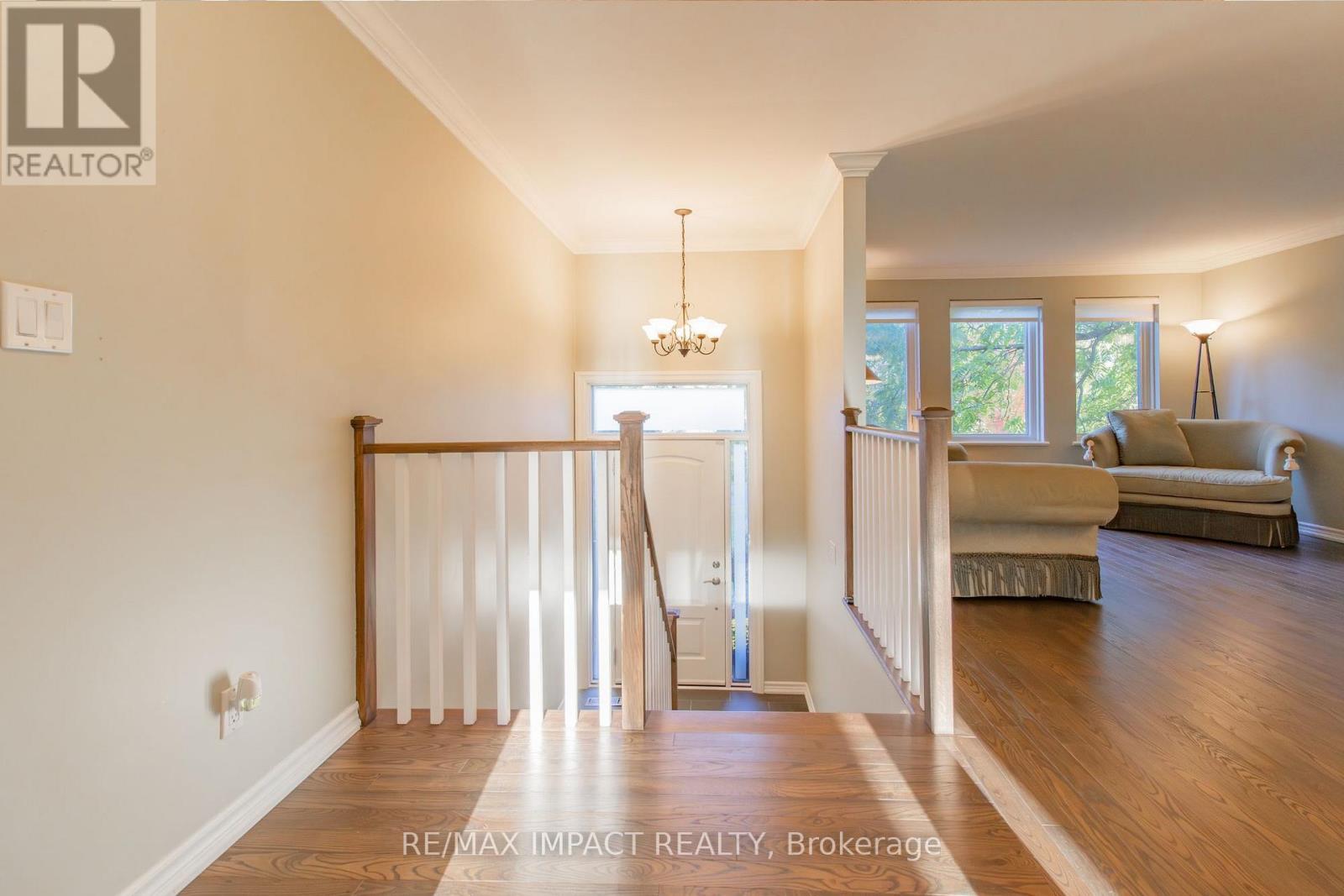 5176 Kelly Road, Hamilton Township, Ontario  K0K 2E0 - Photo 10 - X12472466