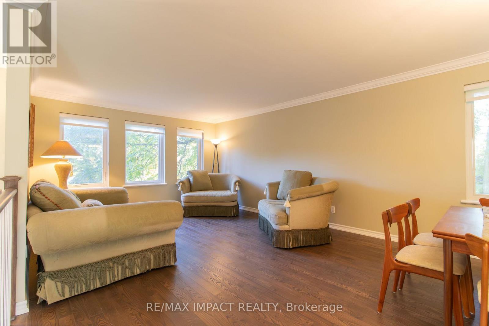 5176 Kelly Road, Hamilton Township, Ontario  K0K 2E0 - Photo 12 - X12472466