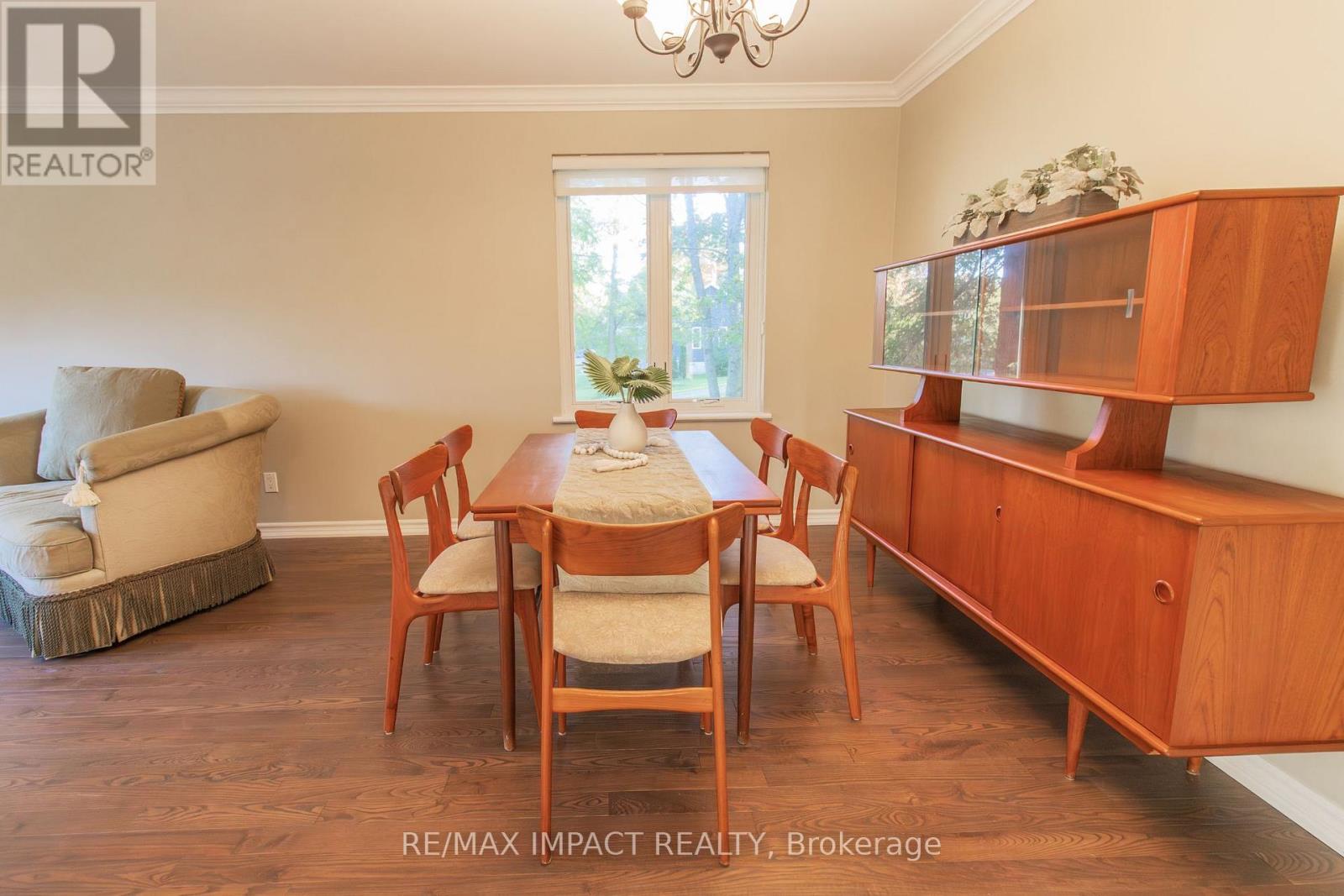 5176 Kelly Road, Hamilton Township, Ontario  K0K 2E0 - Photo 13 - X12472466
