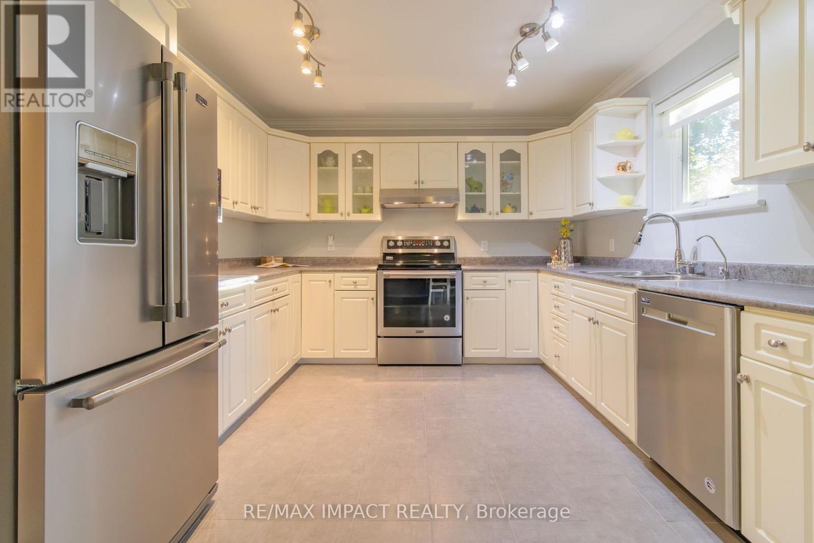 5176 Kelly Road, Hamilton Township, Ontario  K0K 2E0 - Photo 15 - X12472466