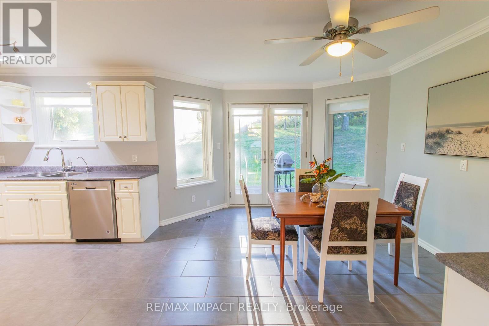5176 Kelly Road, Hamilton Township, Ontario  K0K 2E0 - Photo 16 - X12472466