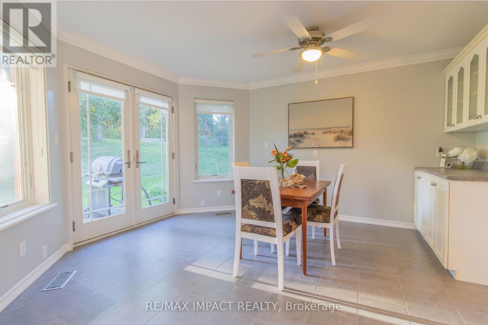 5176 Kelly Road, Hamilton Township, Ontario  K0K 2E0 - Photo 17 - X12472466