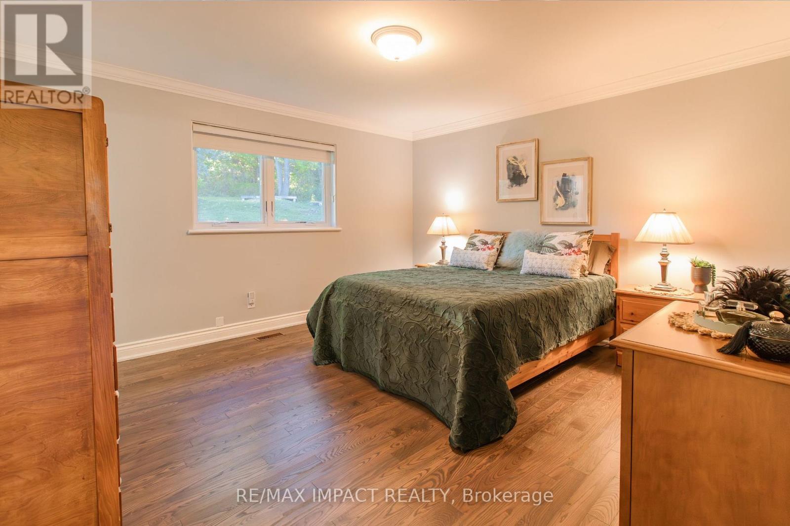 5176 Kelly Road, Hamilton Township, Ontario  K0K 2E0 - Photo 19 - X12472466