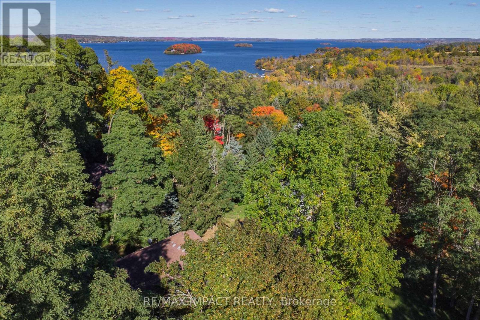 5176 Kelly Road, Hamilton Township, Ontario  K0K 2E0 - Photo 2 - X12472466