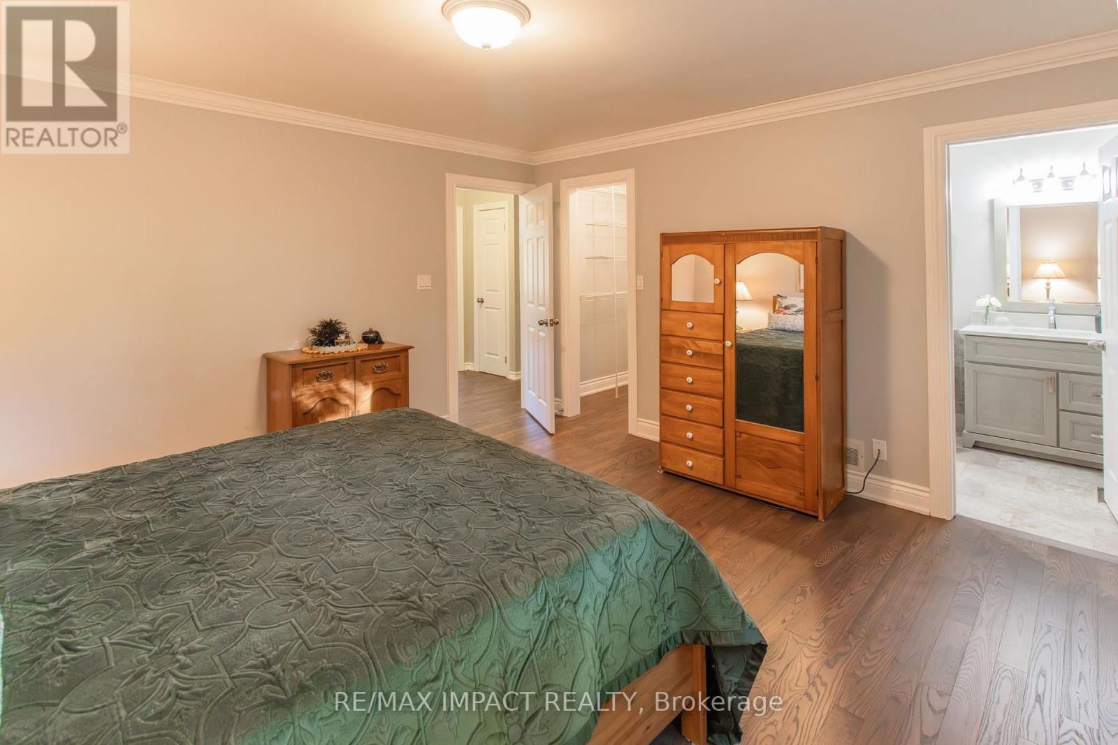 5176 Kelly Road, Hamilton Township, Ontario  K0K 2E0 - Photo 20 - X12472466