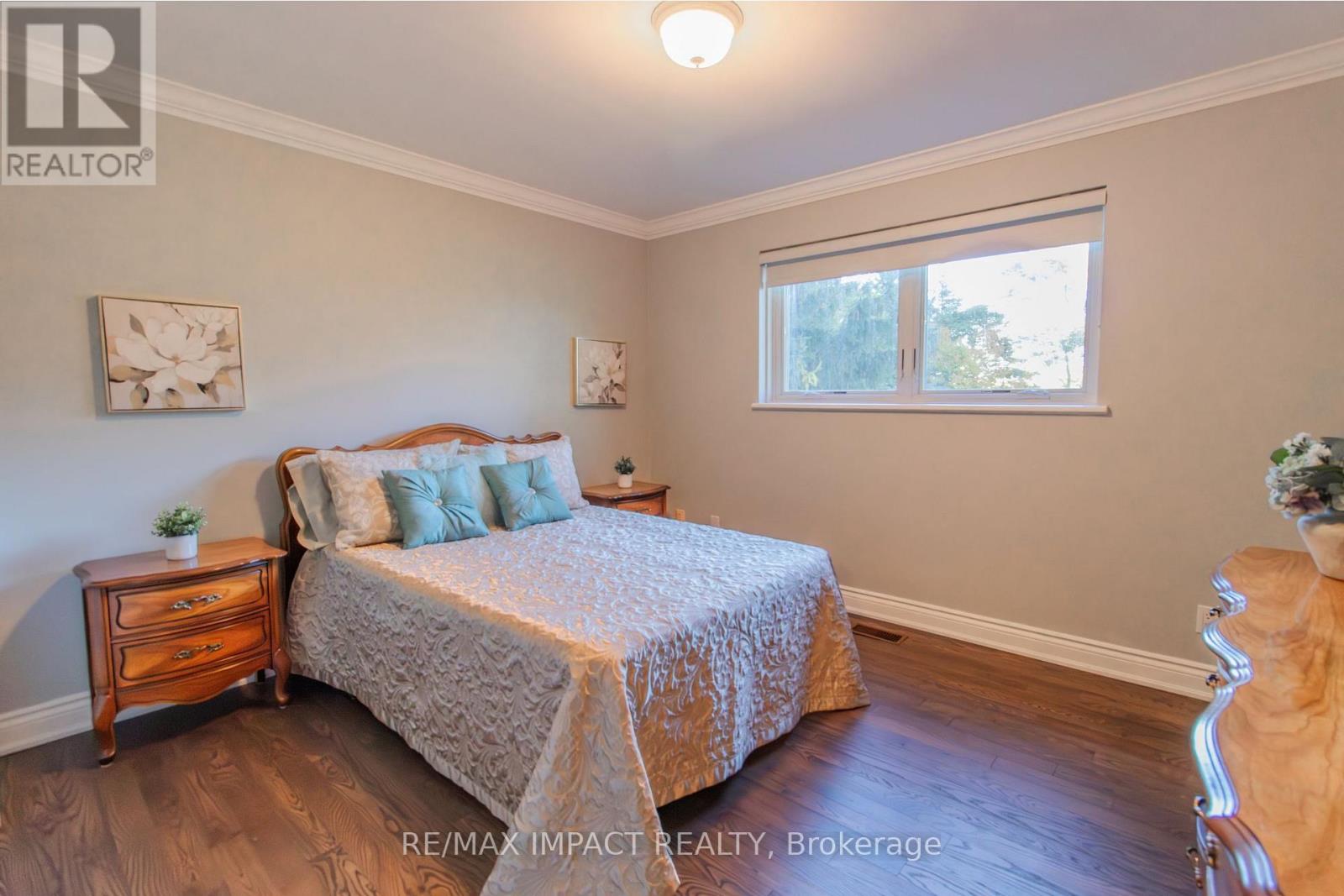 5176 Kelly Road, Hamilton Township, Ontario  K0K 2E0 - Photo 22 - X12472466