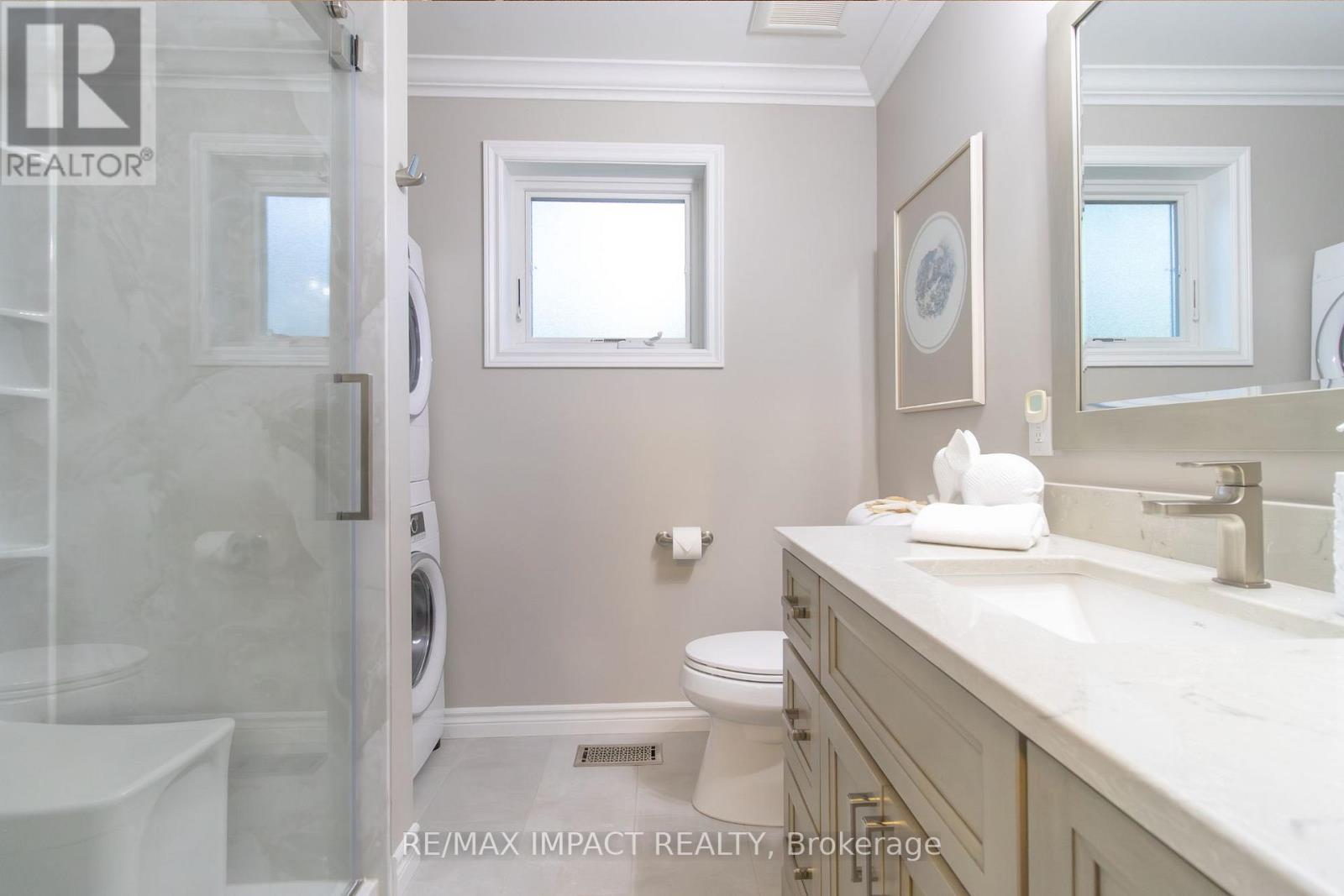 5176 Kelly Road, Hamilton Township, Ontario  K0K 2E0 - Photo 24 - X12472466