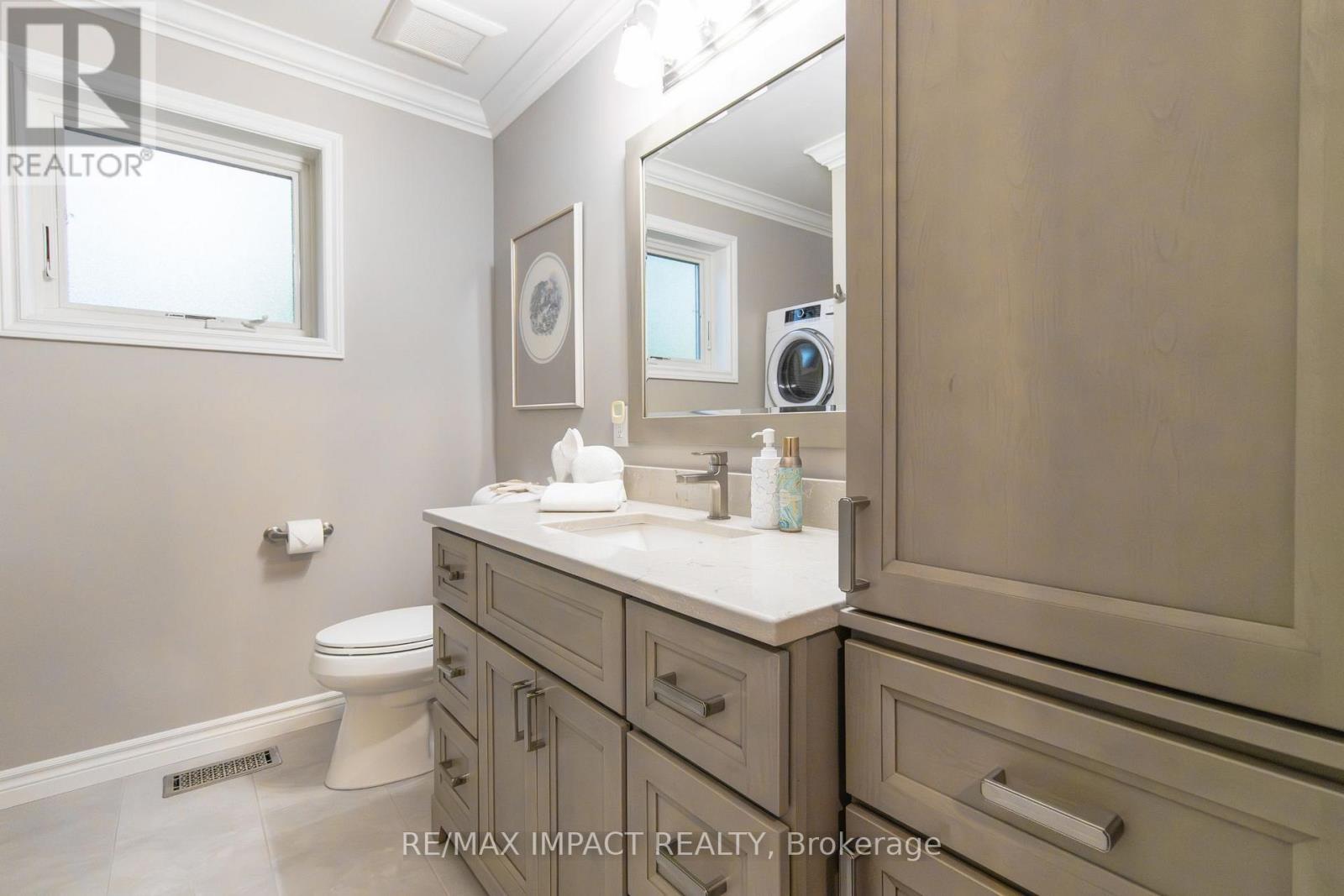 5176 Kelly Road, Hamilton Township, Ontario  K0K 2E0 - Photo 25 - X12472466