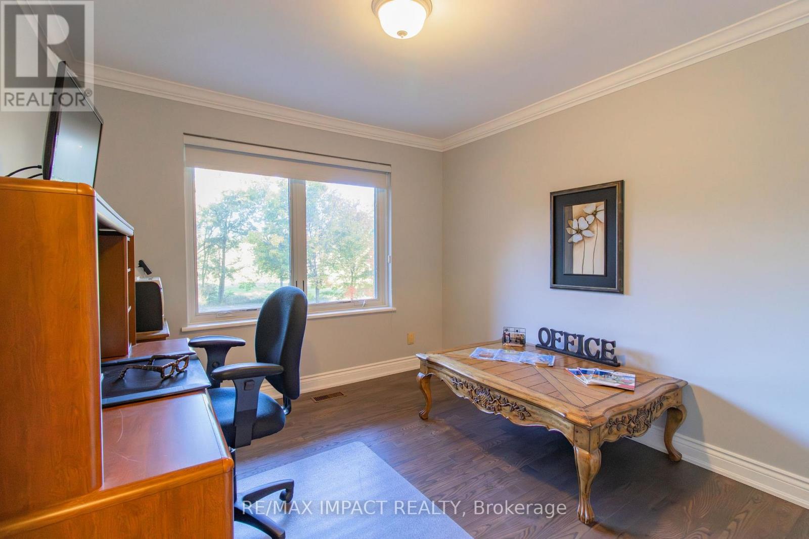5176 Kelly Road, Hamilton Township, Ontario  K0K 2E0 - Photo 26 - X12472466