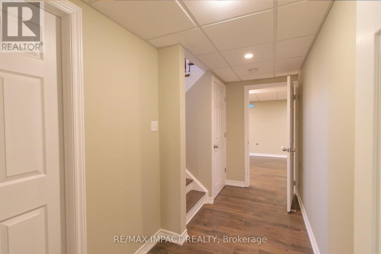 5176 Kelly Road, Hamilton Township, Ontario  K0K 2E0 - Photo 28 - X12472466