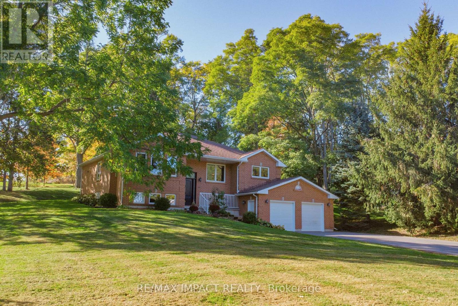 5176 Kelly Road, Hamilton Township, Ontario  K0K 2E0 - Photo 3 - X12472466