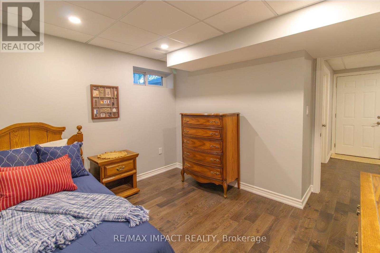 5176 Kelly Road, Hamilton Township, Ontario  K0K 2E0 - Photo 31 - X12472466