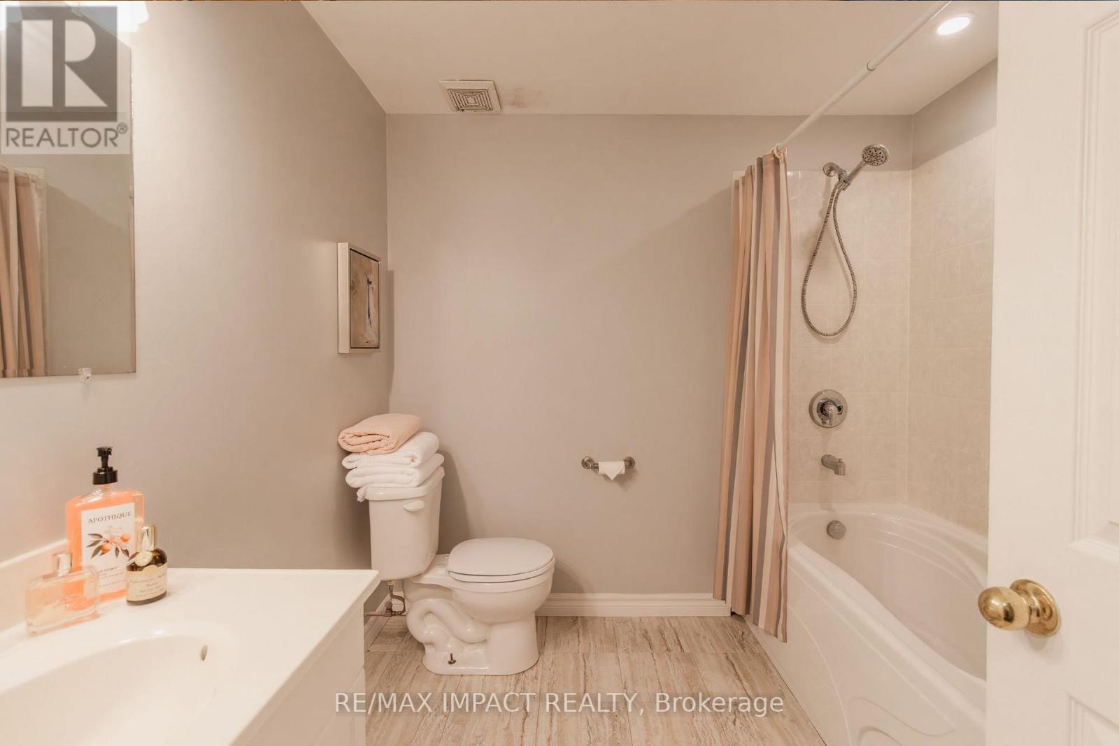 5176 Kelly Road, Hamilton Township, Ontario  K0K 2E0 - Photo 32 - X12472466