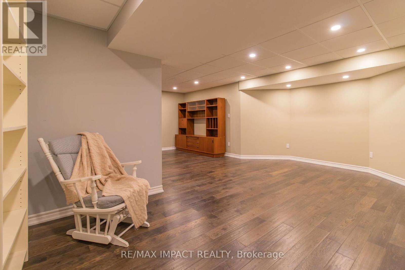 5176 Kelly Road, Hamilton Township, Ontario  K0K 2E0 - Photo 33 - X12472466