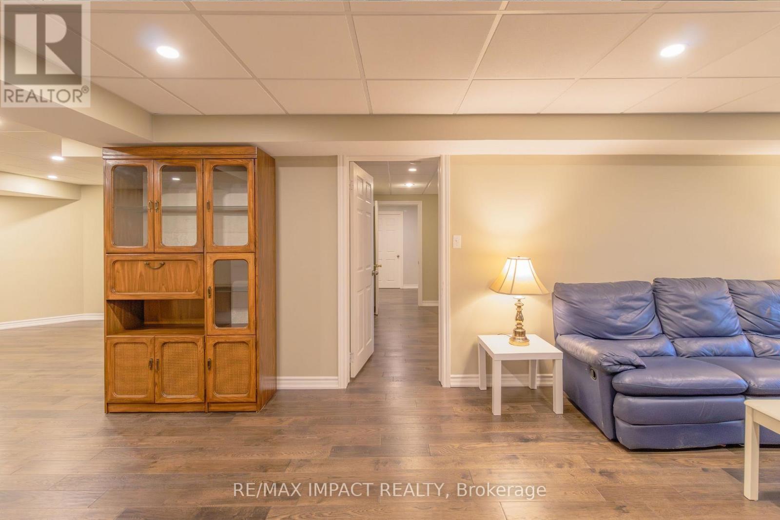5176 Kelly Road, Hamilton Township, Ontario  K0K 2E0 - Photo 35 - X12472466