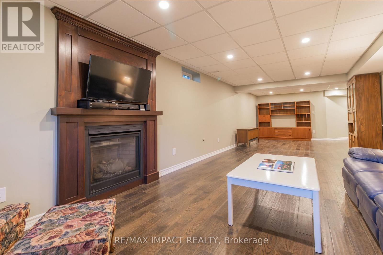 5176 Kelly Road, Hamilton Township, Ontario  K0K 2E0 - Photo 37 - X12472466