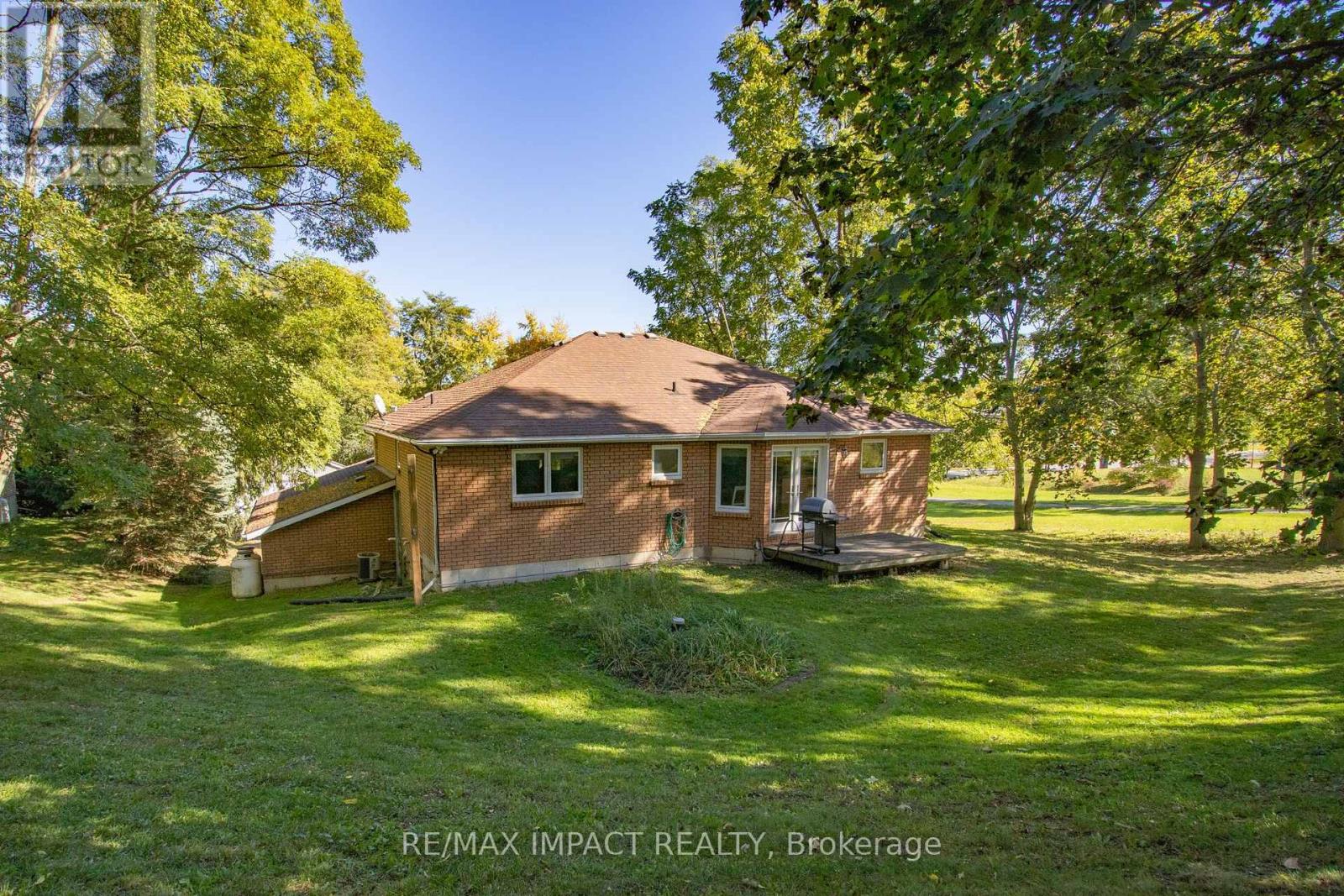 5176 Kelly Road, Hamilton Township, Ontario  K0K 2E0 - Photo 38 - X12472466