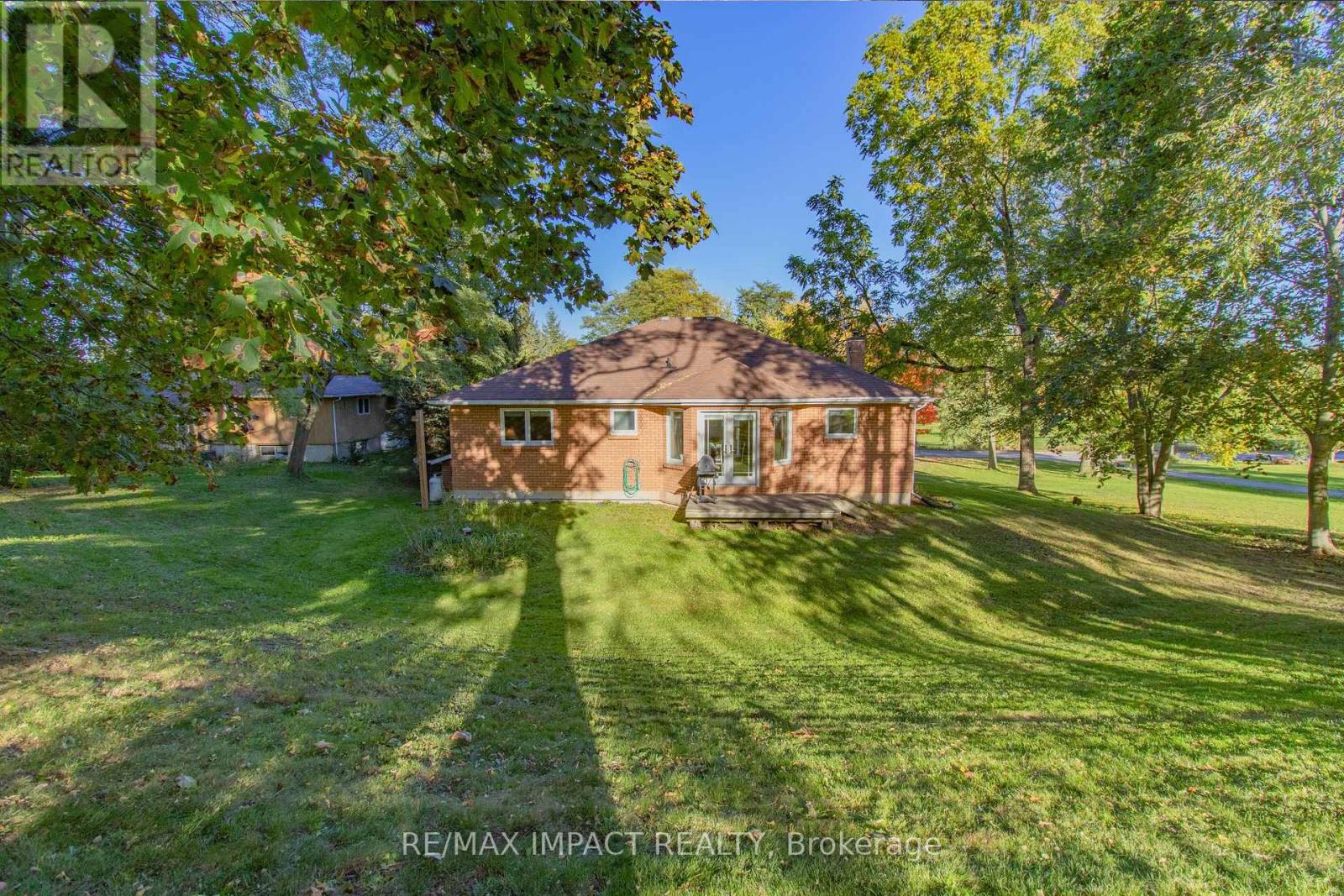 5176 Kelly Road, Hamilton Township, Ontario  K0K 2E0 - Photo 39 - X12472466