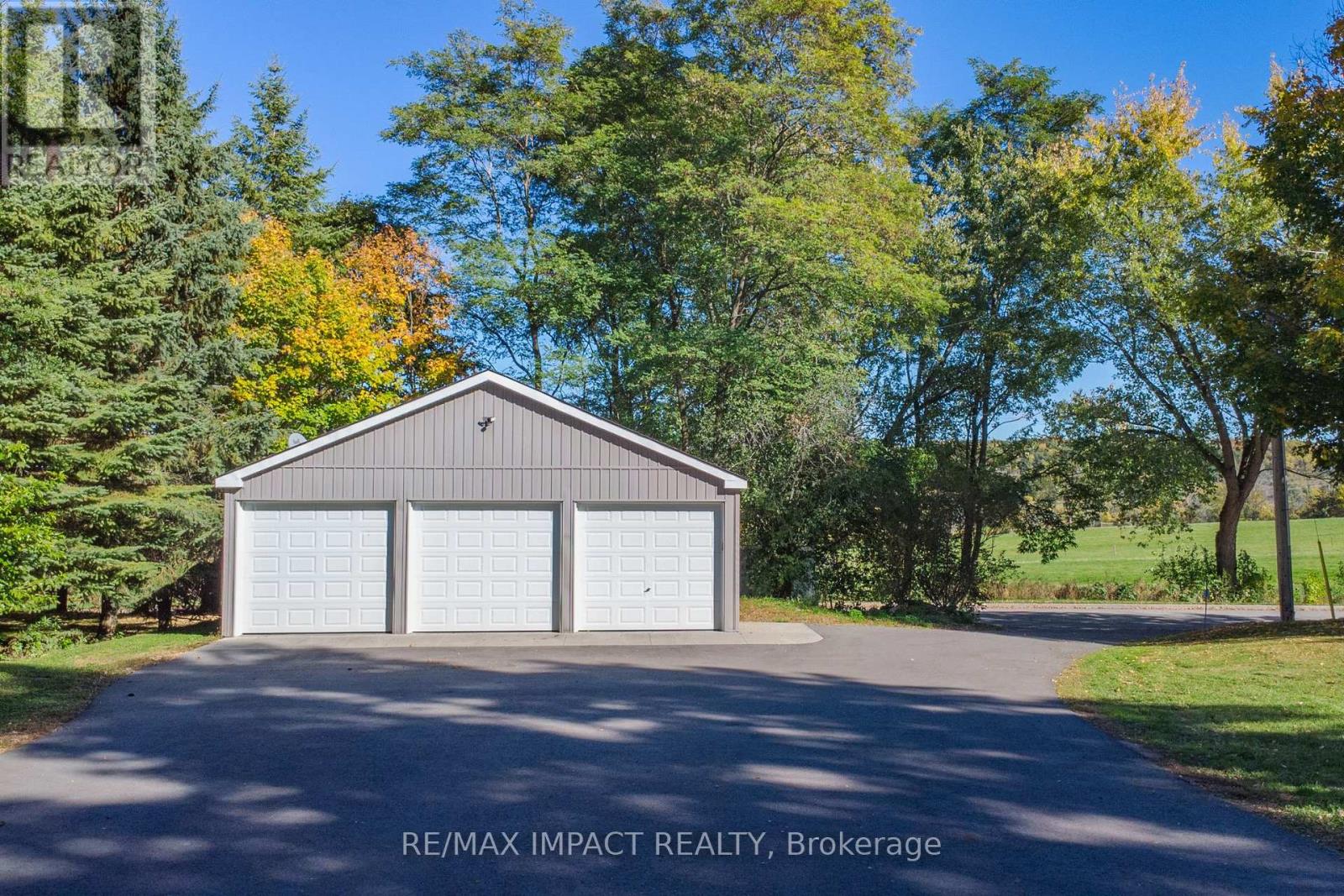 5176 Kelly Road, Hamilton Township, Ontario  K0K 2E0 - Photo 4 - X12472466