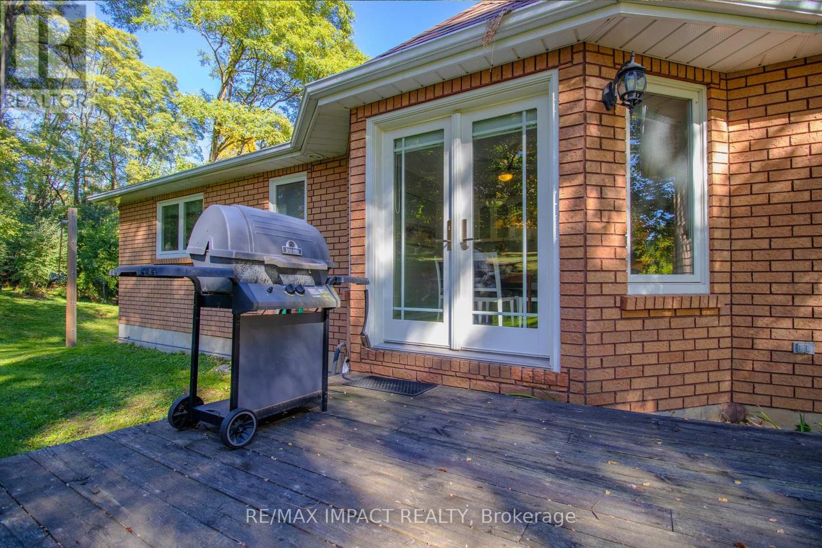 5176 Kelly Road, Hamilton Township, Ontario  K0K 2E0 - Photo 40 - X12472466
