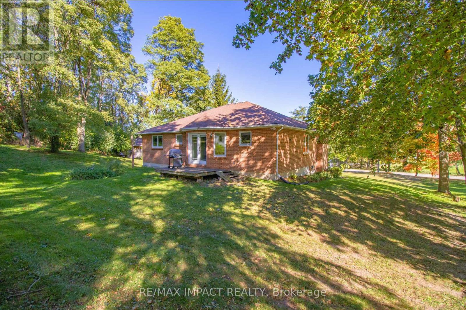 5176 Kelly Road, Hamilton Township, Ontario  K0K 2E0 - Photo 41 - X12472466