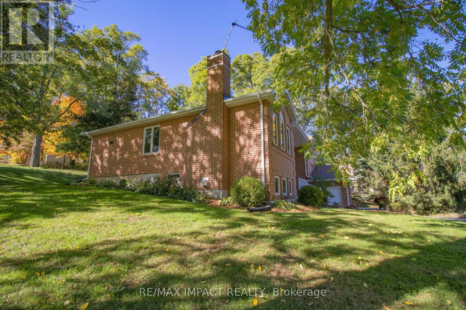 5176 Kelly Road, Hamilton Township, Ontario  K0K 2E0 - Photo 42 - X12472466