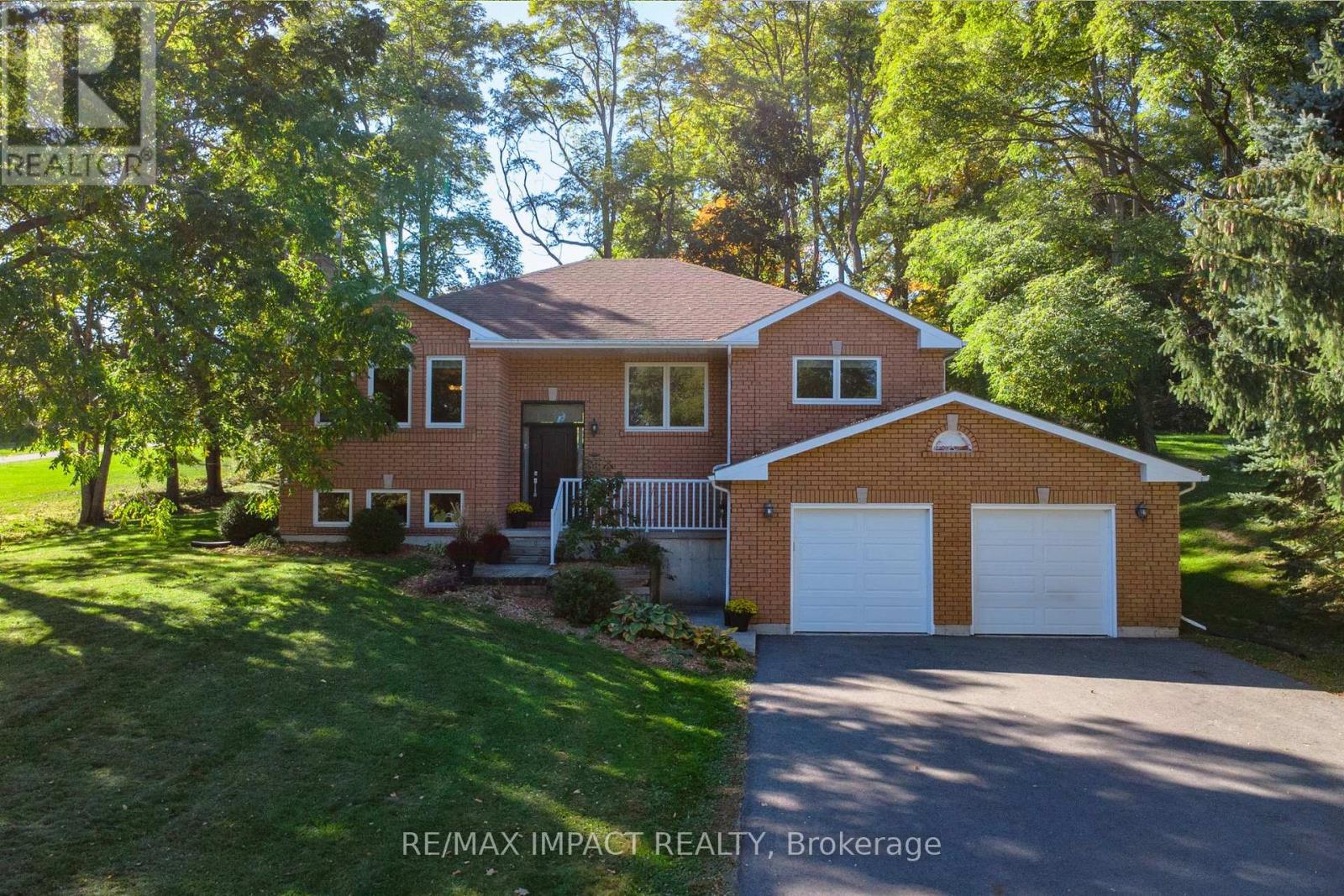 5176 Kelly Road, Hamilton Township, Ontario  K0K 2E0 - Photo 43 - X12472466