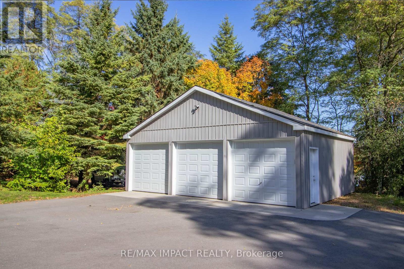 5176 Kelly Road, Hamilton Township, Ontario  K0K 2E0 - Photo 44 - X12472466