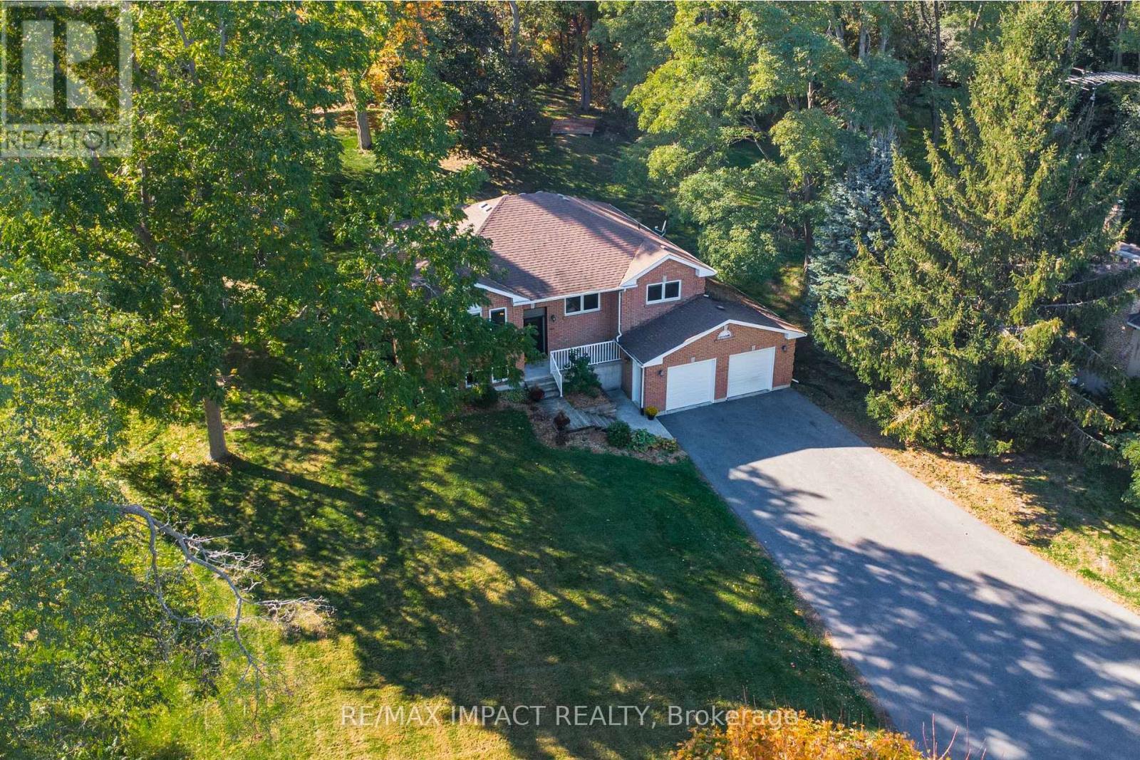 5176 Kelly Road, Hamilton Township, Ontario  K0K 2E0 - Photo 46 - X12472466