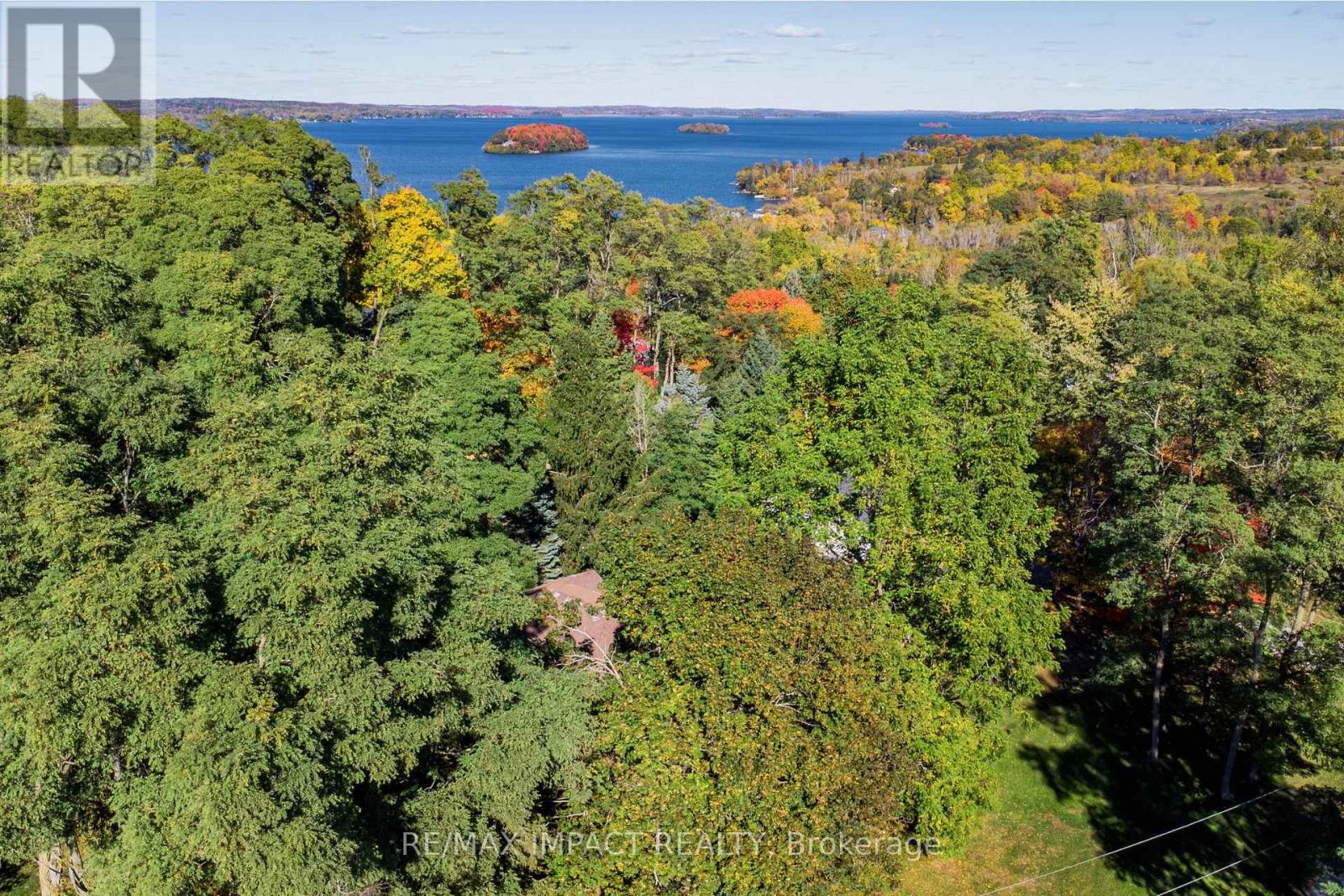 5176 Kelly Road, Hamilton Township, Ontario  K0K 2E0 - Photo 47 - X12472466