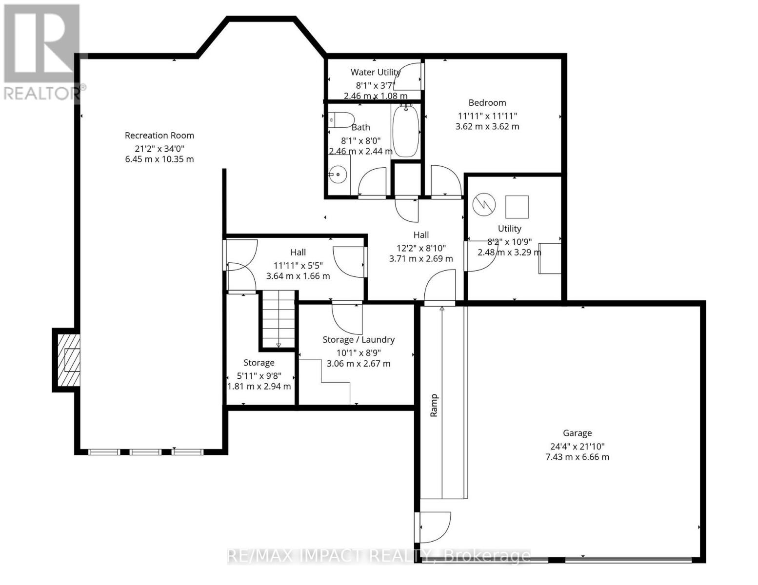 5176 Kelly Road, Hamilton Township, Ontario  K0K 2E0 - Photo 49 - X12472466