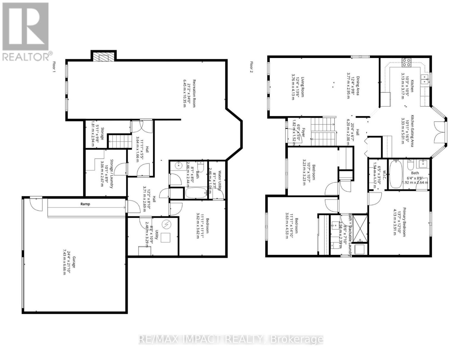 5176 Kelly Road, Hamilton Township, Ontario  K0K 2E0 - Photo 50 - X12472466