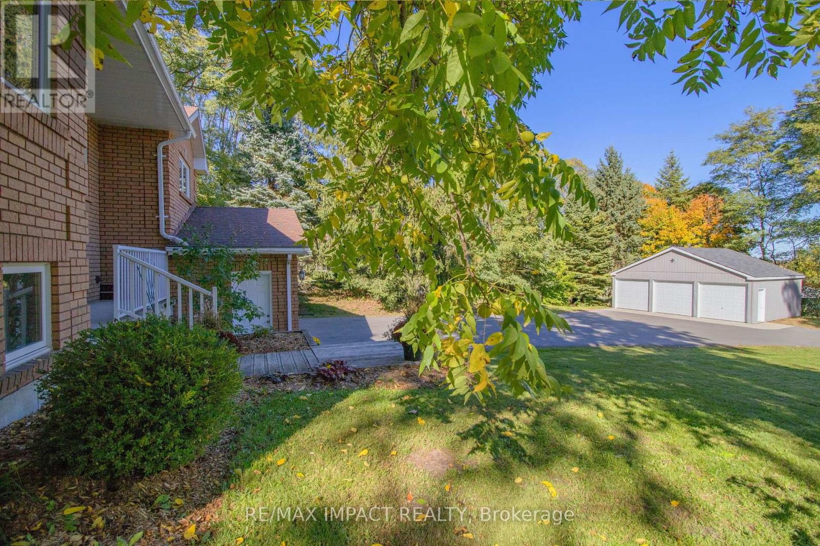 5176 Kelly Road, Hamilton Township, Ontario  K0K 2E0 - Photo 6 - X12472466