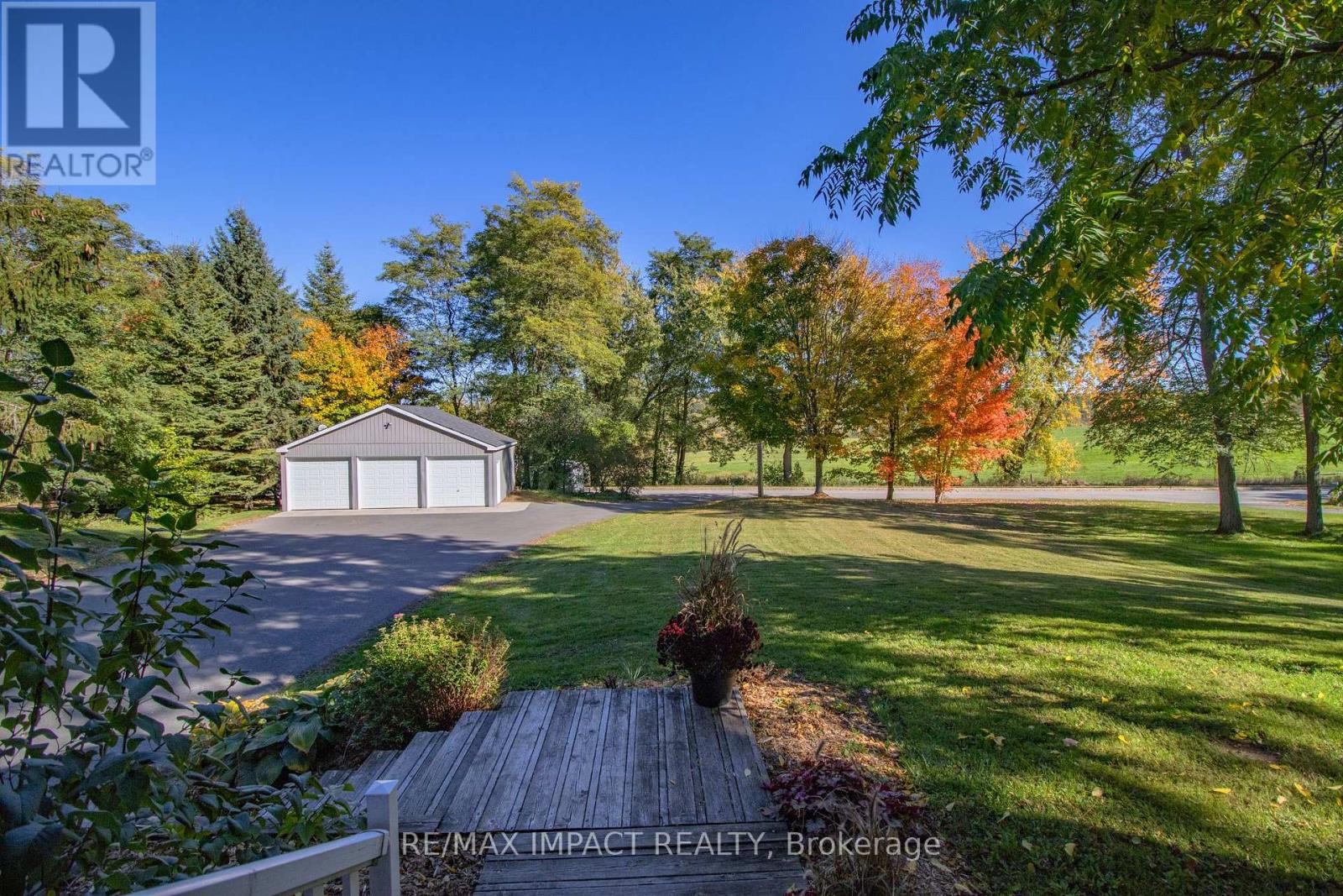 5176 Kelly Road, Hamilton Township, Ontario  K0K 2E0 - Photo 7 - X12472466