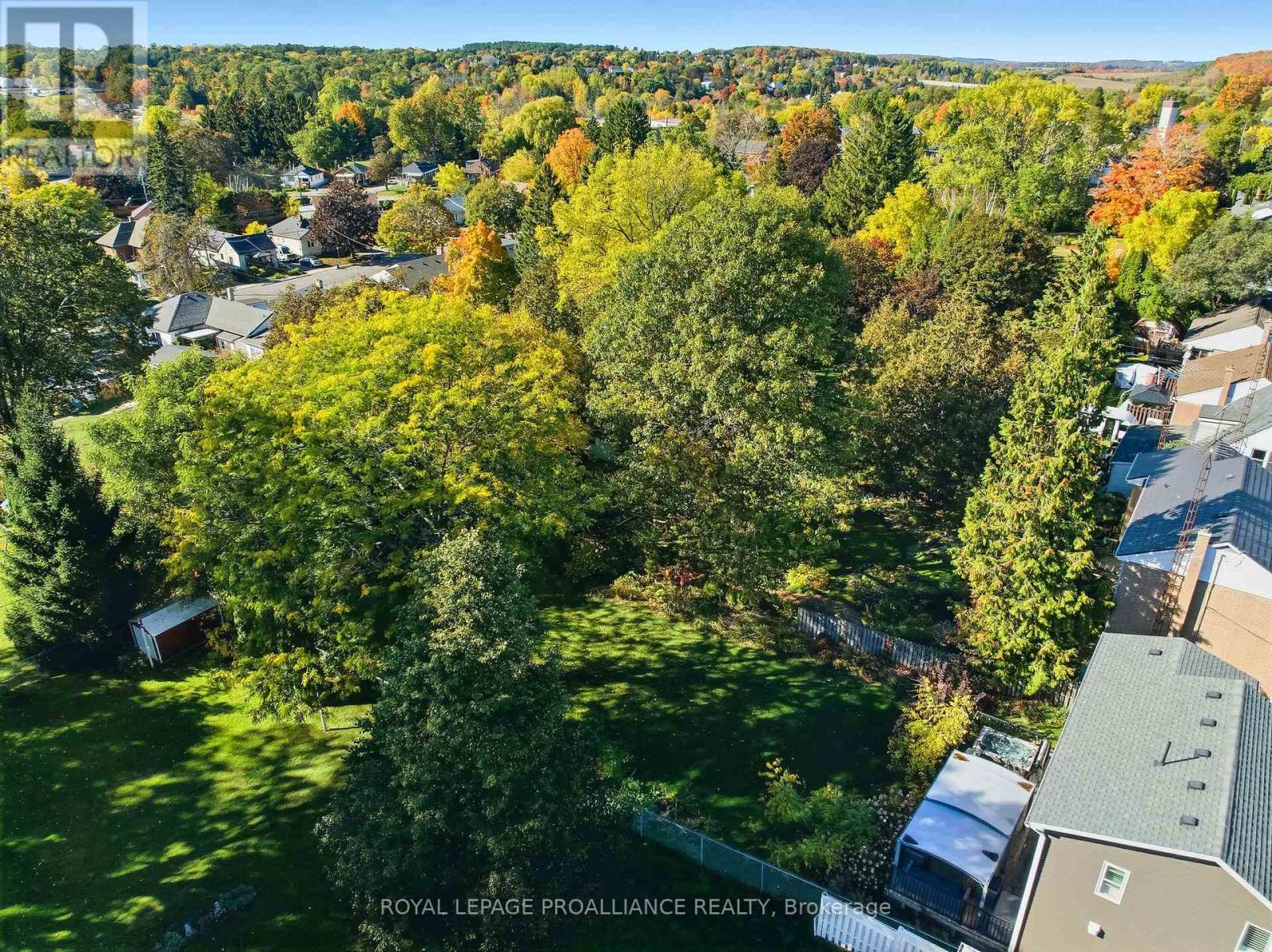80 Elgin Street N, Port Hope, Ontario  L1A 2M1 - Photo 41 - X12472483