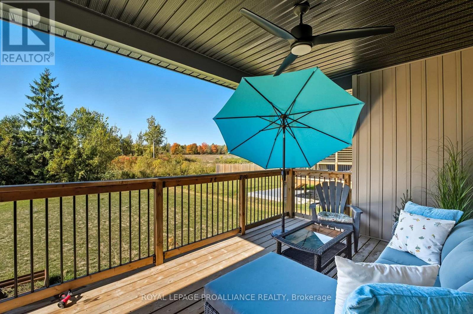 19 Ambrosia Terrace, Quinte West, Ontario  K8V 0G6 - Photo 40 - X12472508